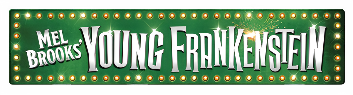 Young Frankenstein